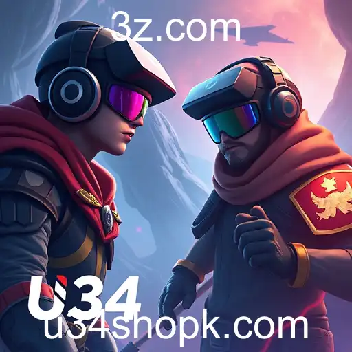 Explorando o Impacto de Novos Lançamentos na U34 Shop