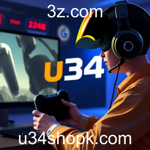 A Revolução Digital dos Jogos em 2026