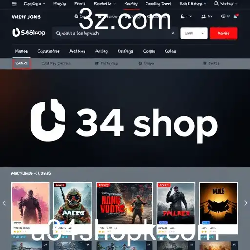 A Revolução dos Jogos em 2026