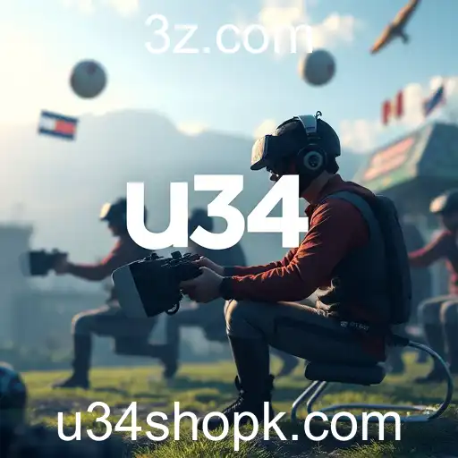 A Revolução do Mercado de Jogos Virtuais em 2026