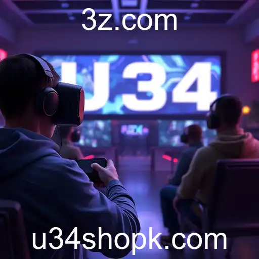 Tendências do Mercado de Jogos em 2026