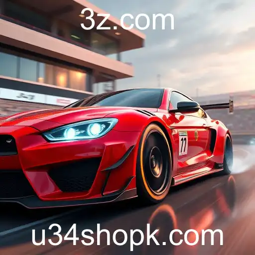 Novidades e Tendências do u34 shop em 2025