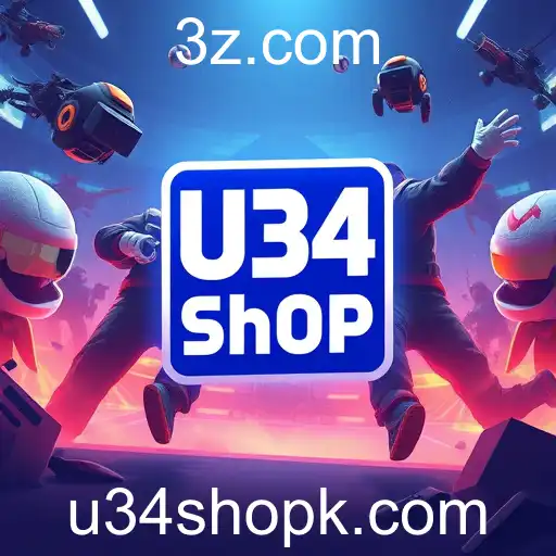 Revolução dos Jogos Online em 2026