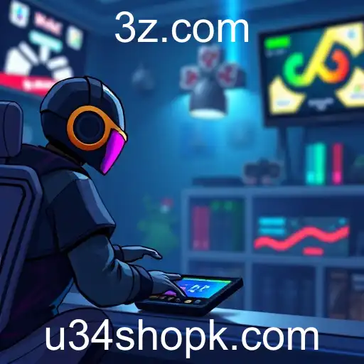 Novo Rumos nos Jogos Digitais em 2026