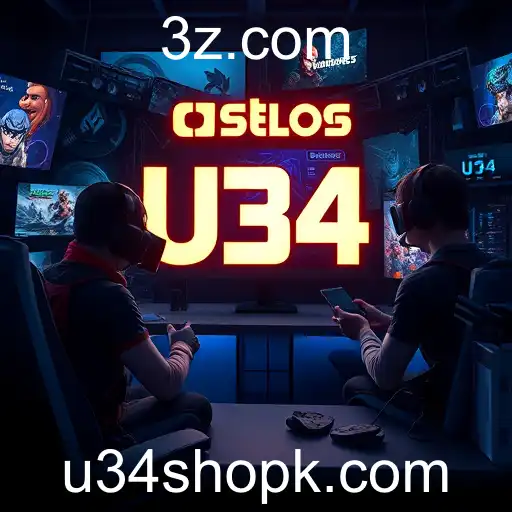 A Ascensão dos Jogos Online em 2026