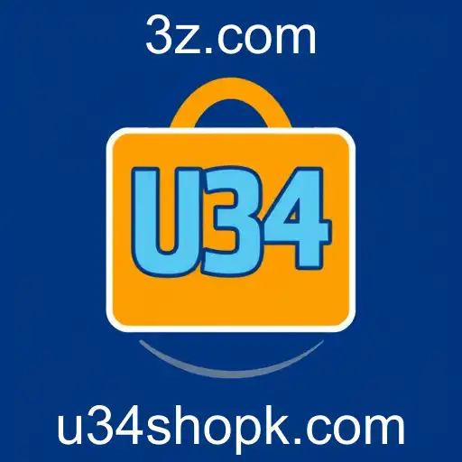 Tendências e Impactos do U34 Shop em 2026