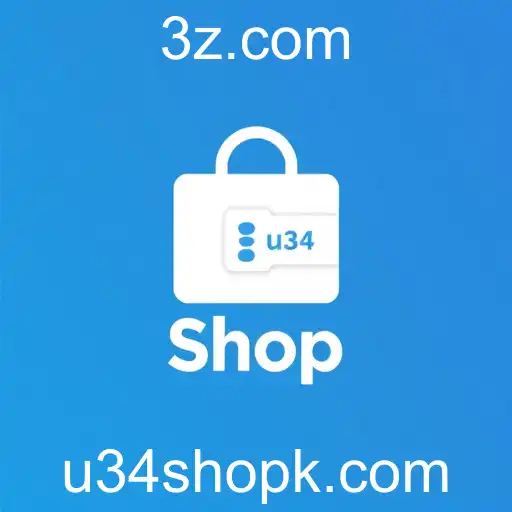 A Ascensão e Impacto do u34 Shop no Mundo dos Jogos