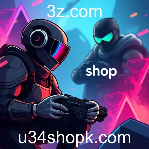 Tendências e Inovações do U34 Shop em 2026