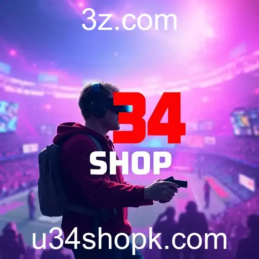 Exploração e Estratégia no Mundo Virtual dos Jogos